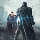 Imagen para el artículo titulado Todo lo que nos gustó y lo que no nos gustó de Batman v Superman: Dawn of Justice